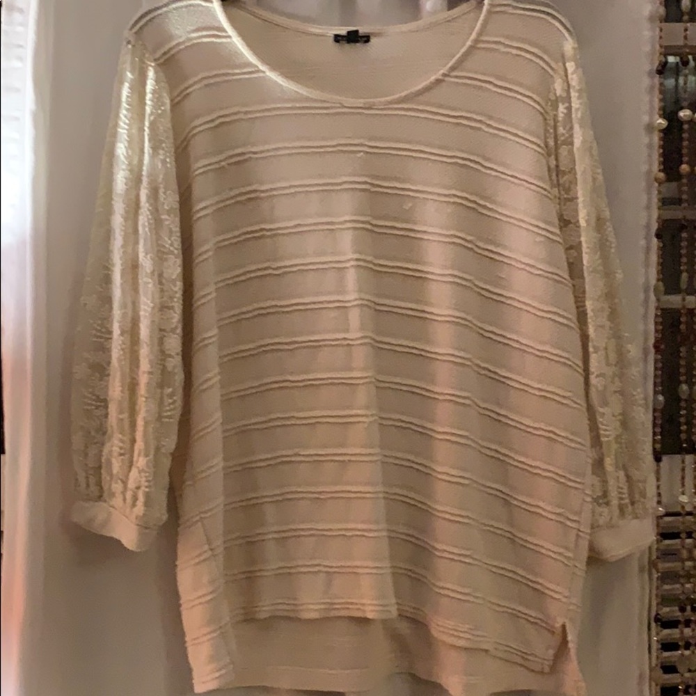 Sweater - Picture 2 of 3